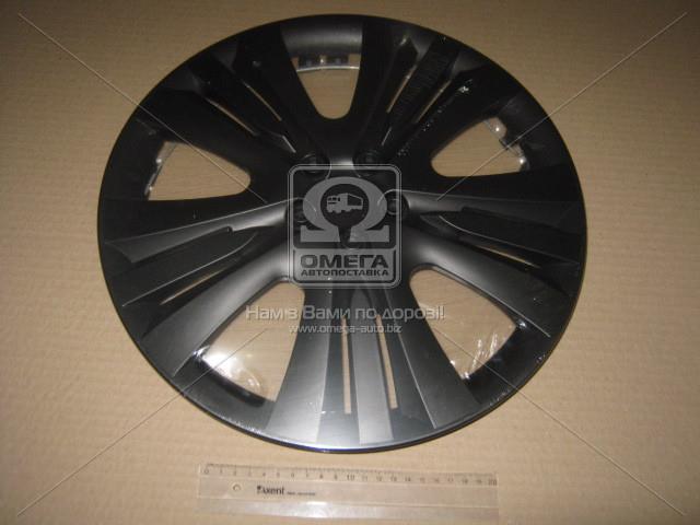 DKR13LB Дорожня карта